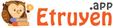 etruyen-logo